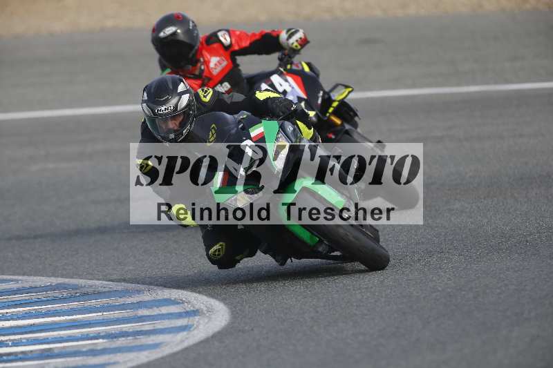 /Archiv-2024/01 26.-28.01.2024 Moto Center Thun Jerez/Gruppe gruen-green/48